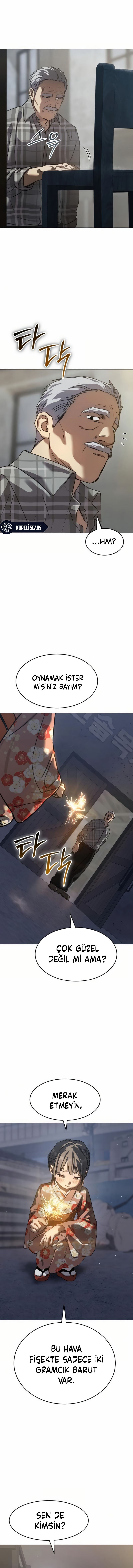 Read Juvenile Law TR Manga Online