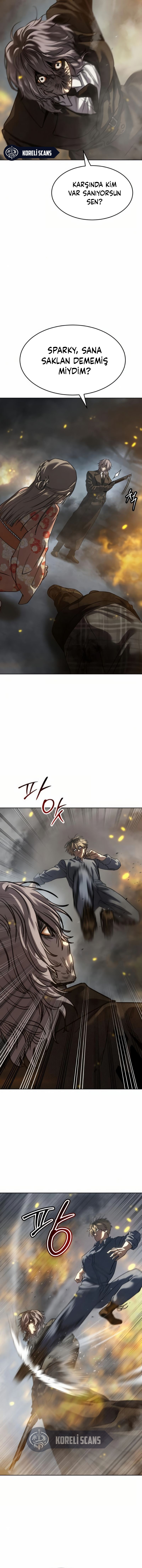 Read Juvenile Law TR Manga Online