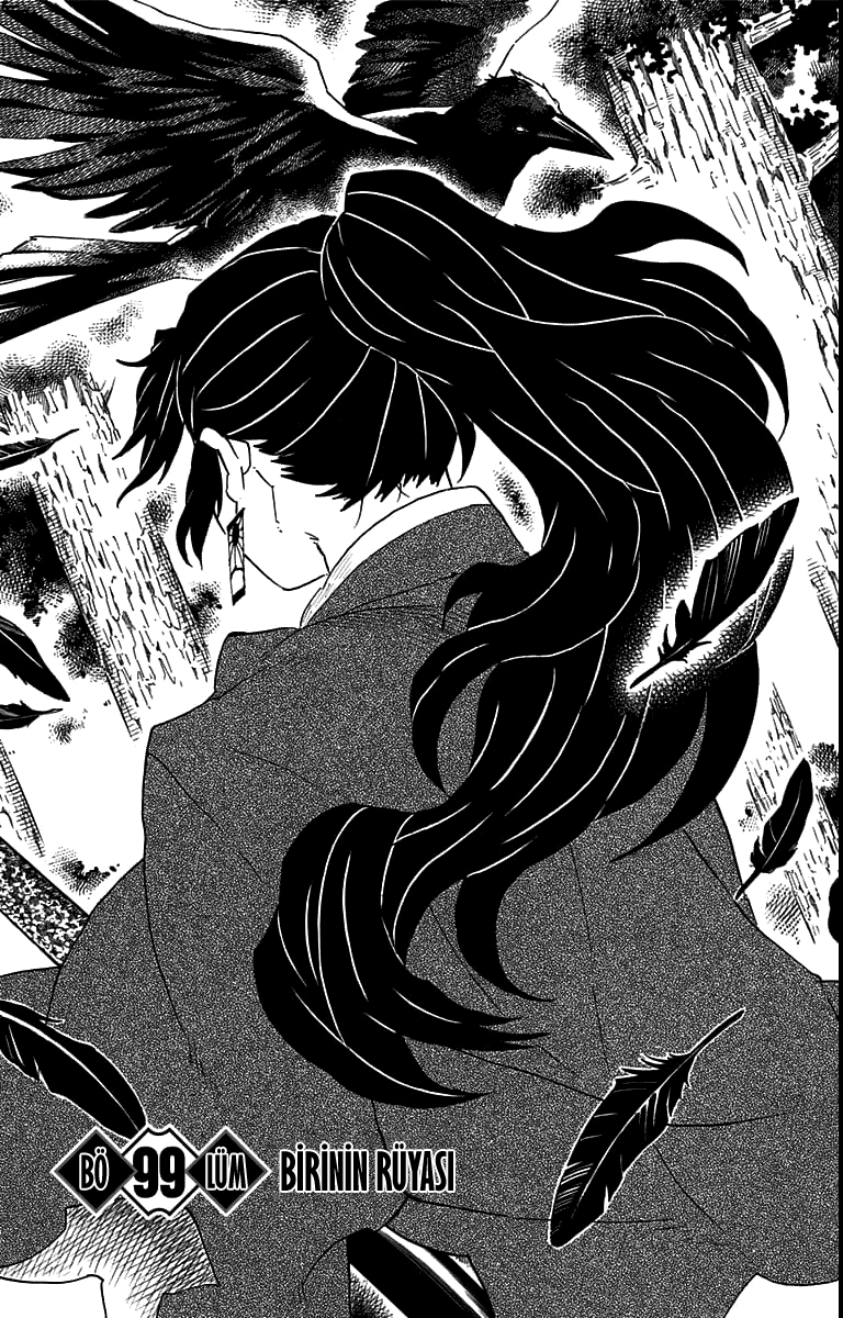 Read Kimetsu no Yaiba TR Manga Online