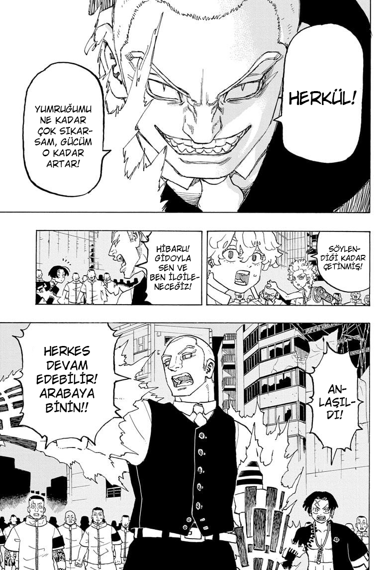 Read Negai no Astro TR Manga Online