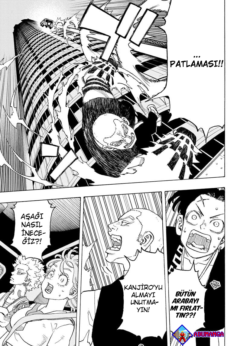Read Negai no Astro TR Manga Online