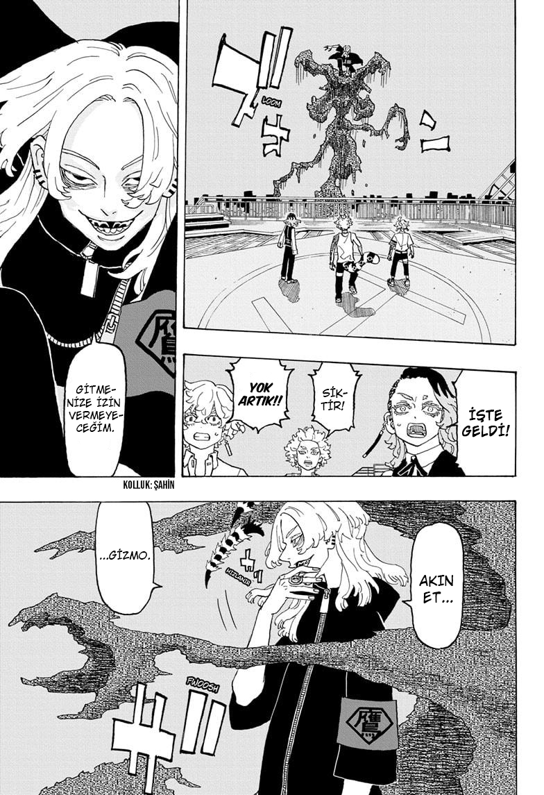 Read Negai no Astro TR Manga Online