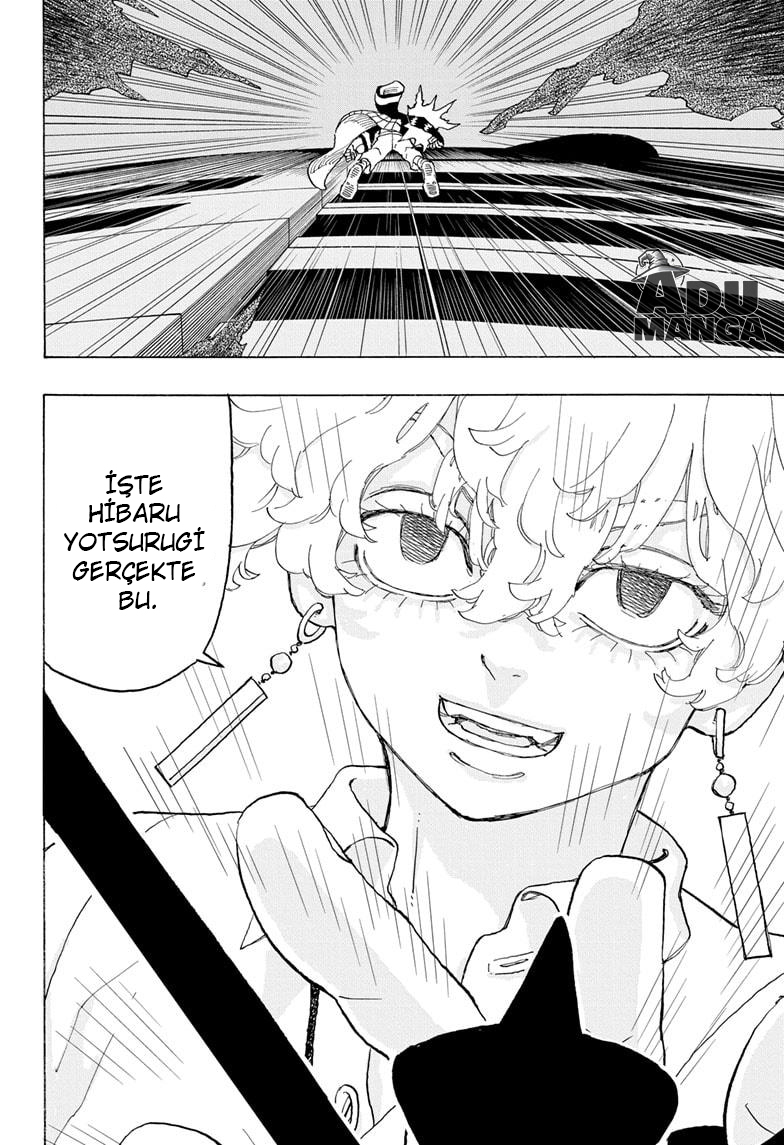 Read Negai no Astro TR Manga Online