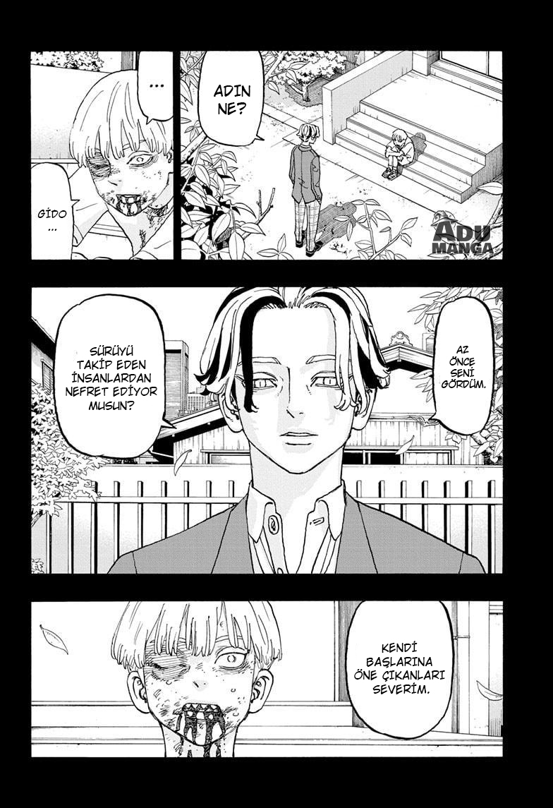 Read Negai no Astro TR Manga Online