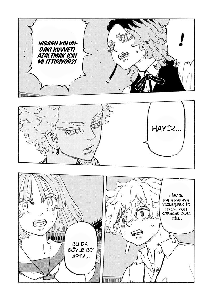 Read Negai no Astro TR Manga Online