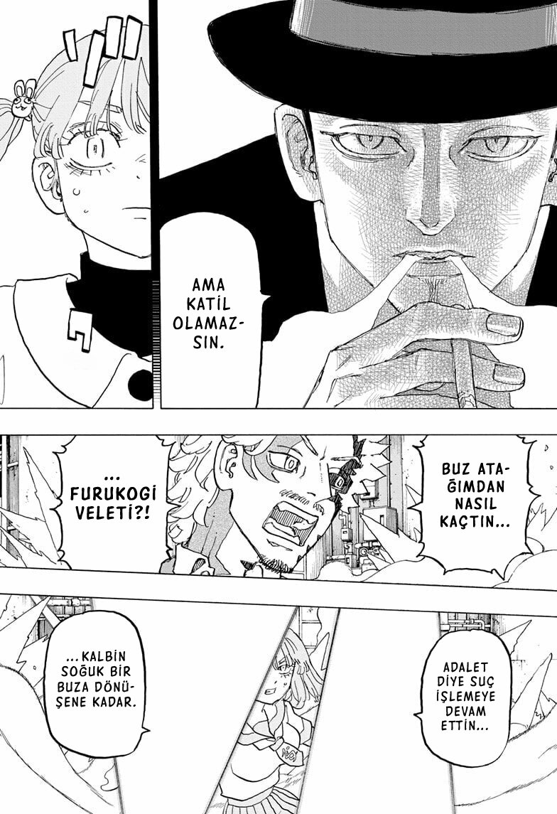 Read Negai no Astro TR Manga Online
