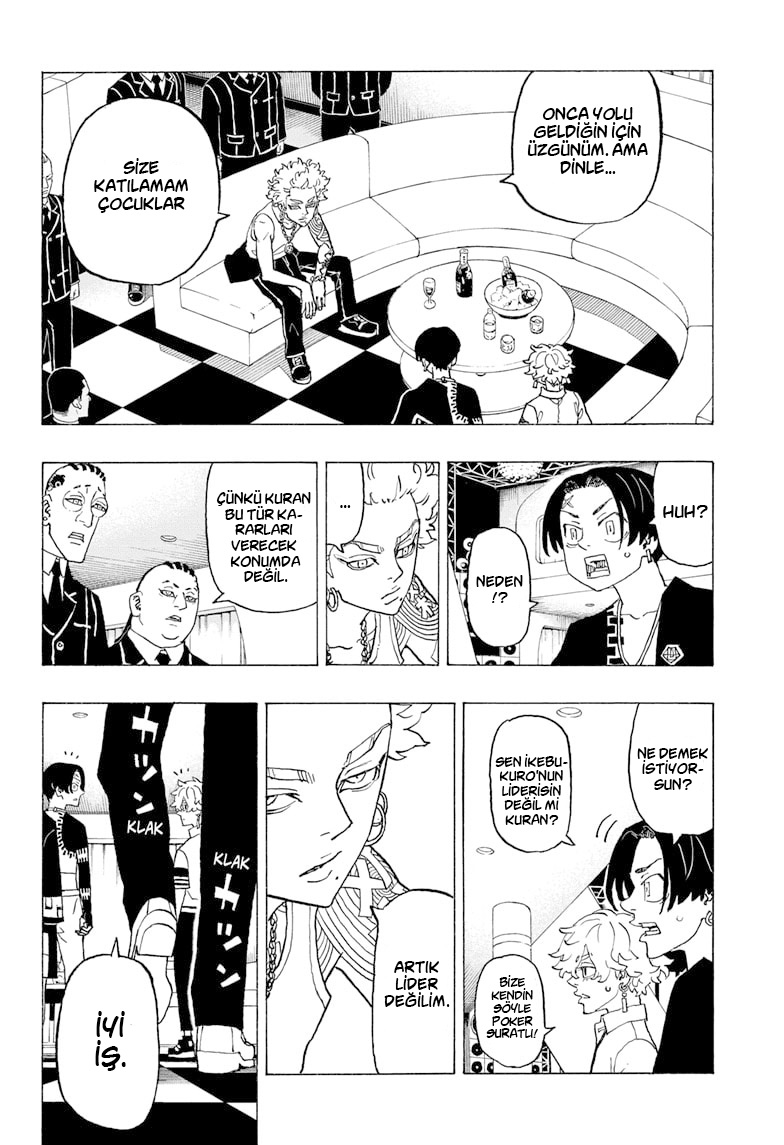 Read Negai no Astro TR Manga Online