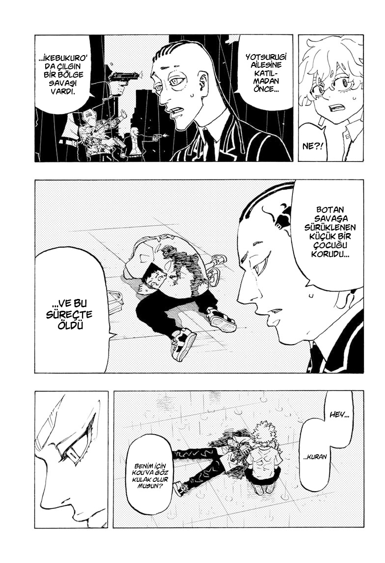 Read Negai no Astro TR Manga Online