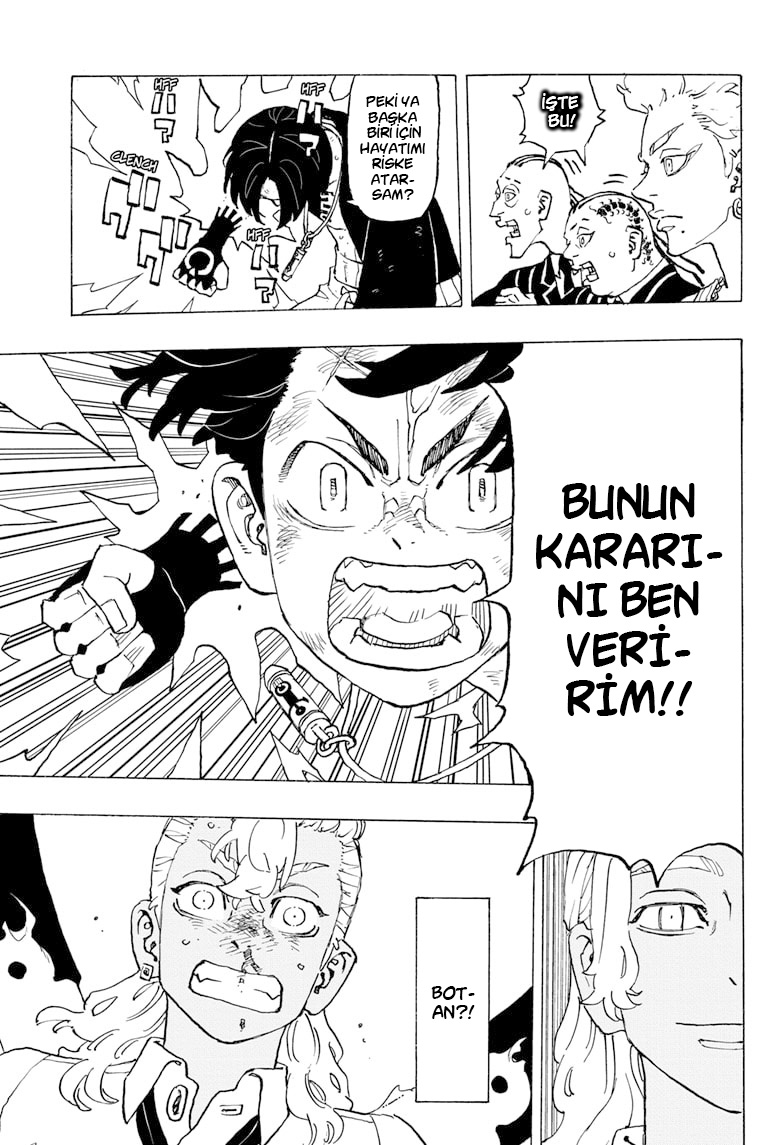 Read Negai no Astro TR Manga Online
