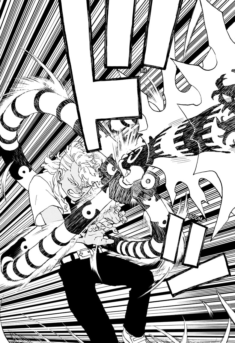 Read Negai no Astro TR Manga Online