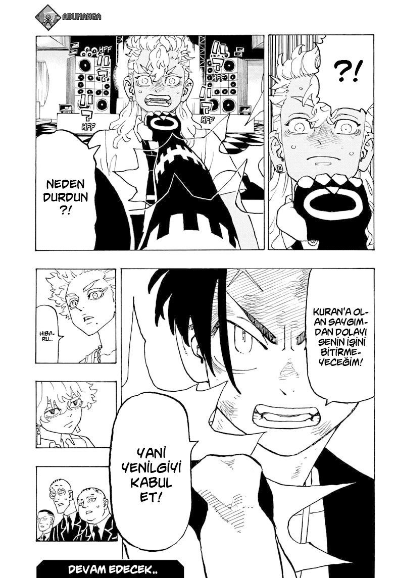 Read Negai no Astro TR Manga Online