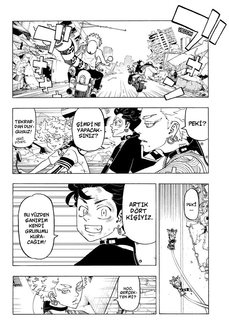Read Negai no Astro TR Manga Online