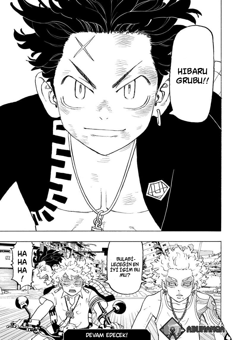 Read Negai no Astro TR Manga Online