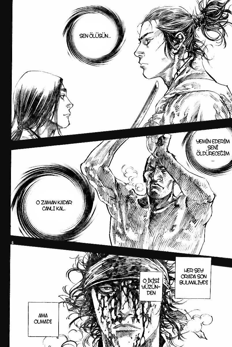 Read Vagabond TR Manga Online