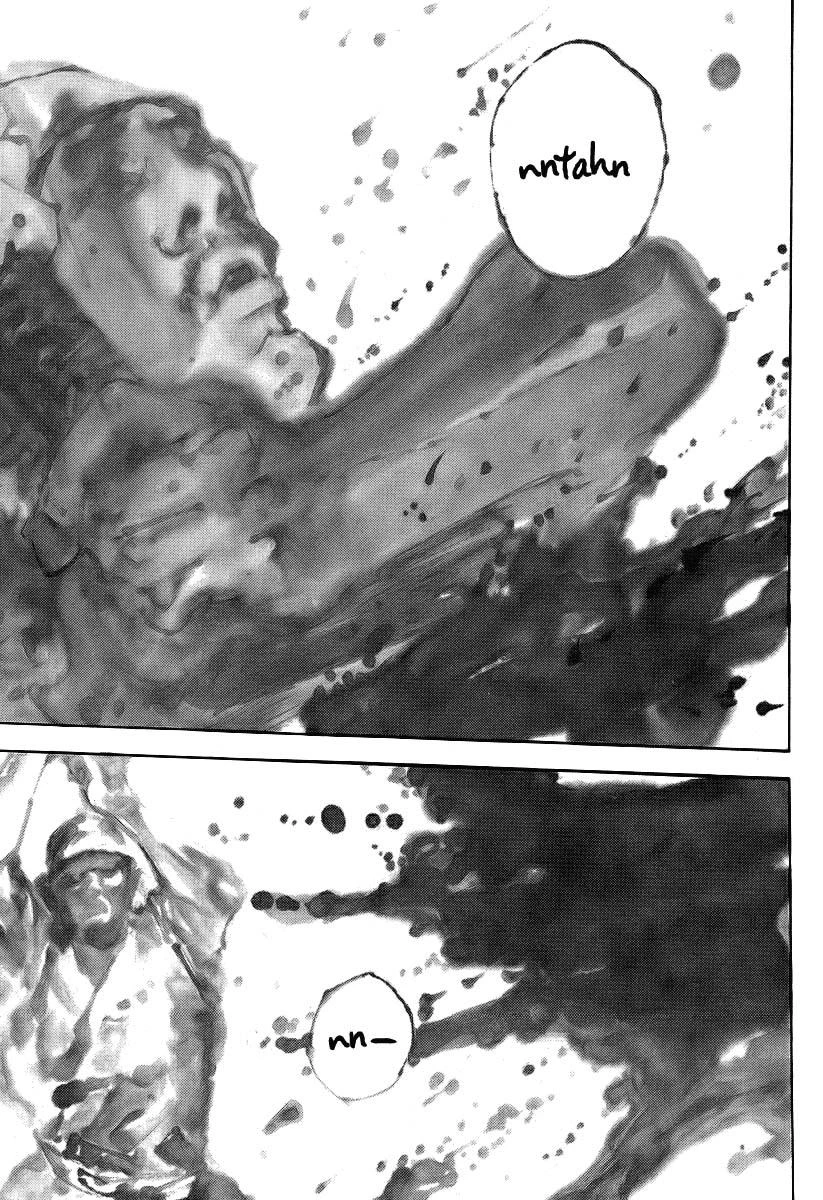 Read Vagabond TR Manga Online