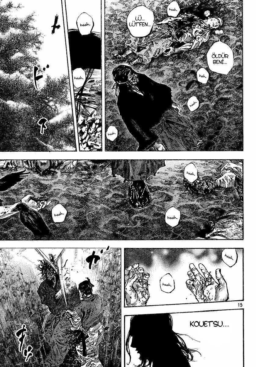 Read Vagabond TR Manga Online