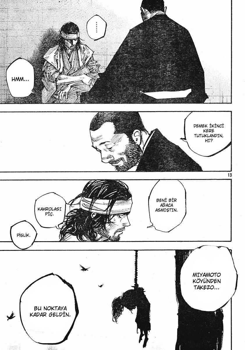 Read Vagabond TR Manga Online