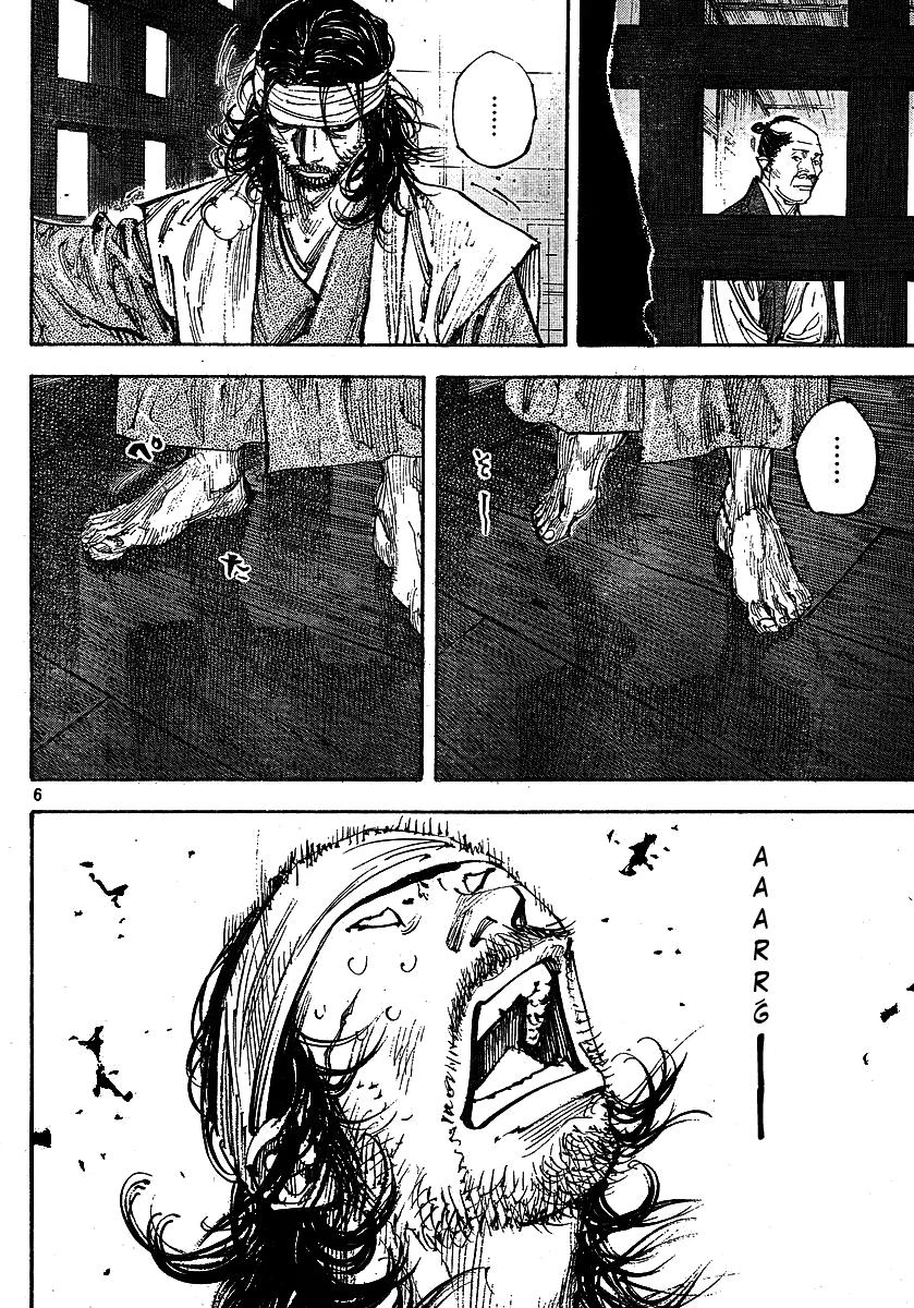 Read Vagabond TR Manga Online