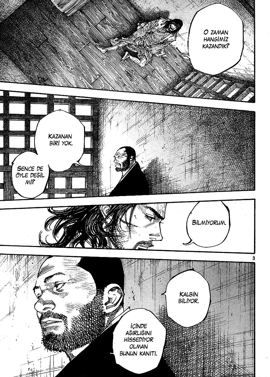 Read Vagabond TR Manga Online