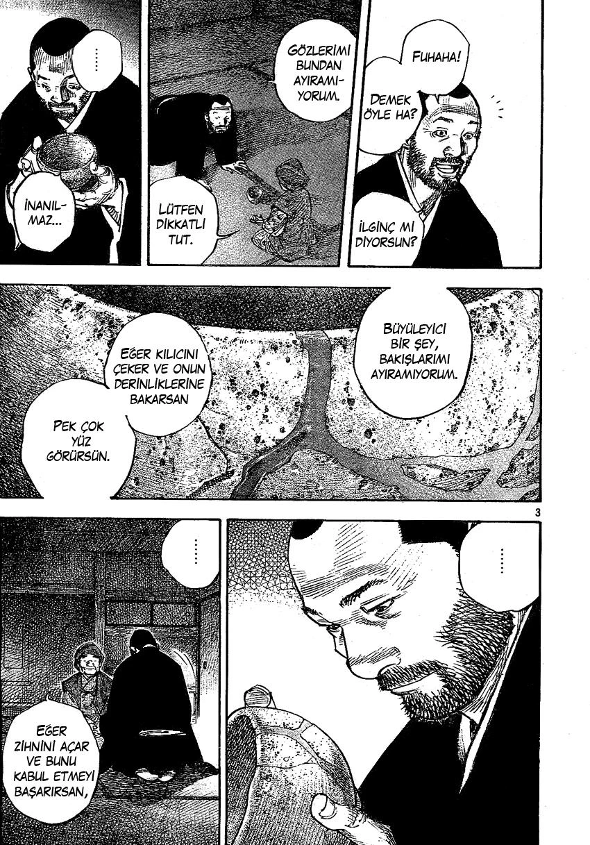 Read Vagabond TR Manga Online