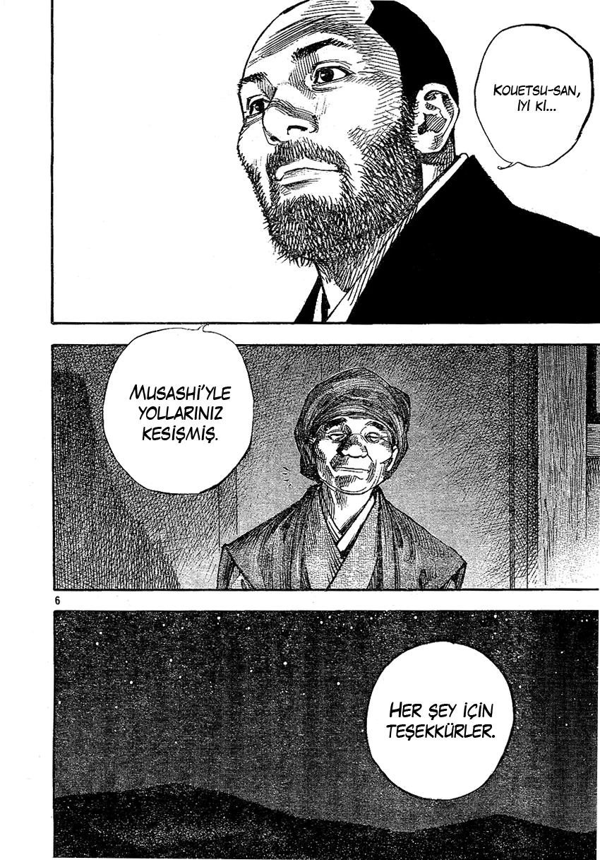 Read Vagabond TR Manga Online