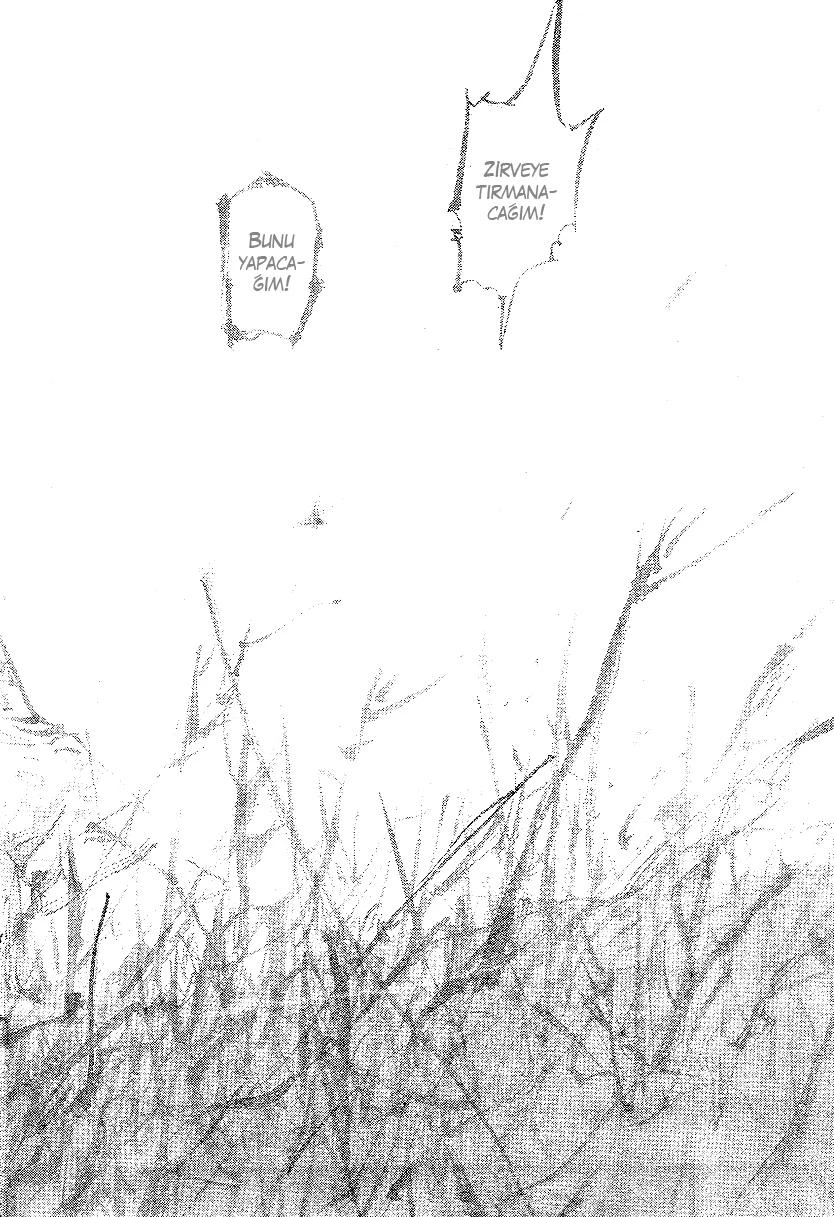 Read Vagabond TR Manga Online