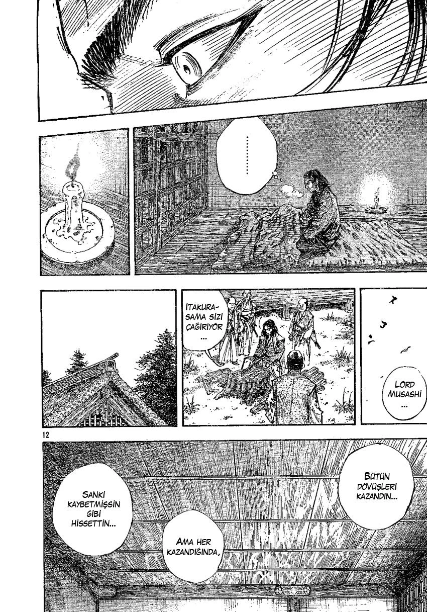 Read Vagabond TR Manga Online