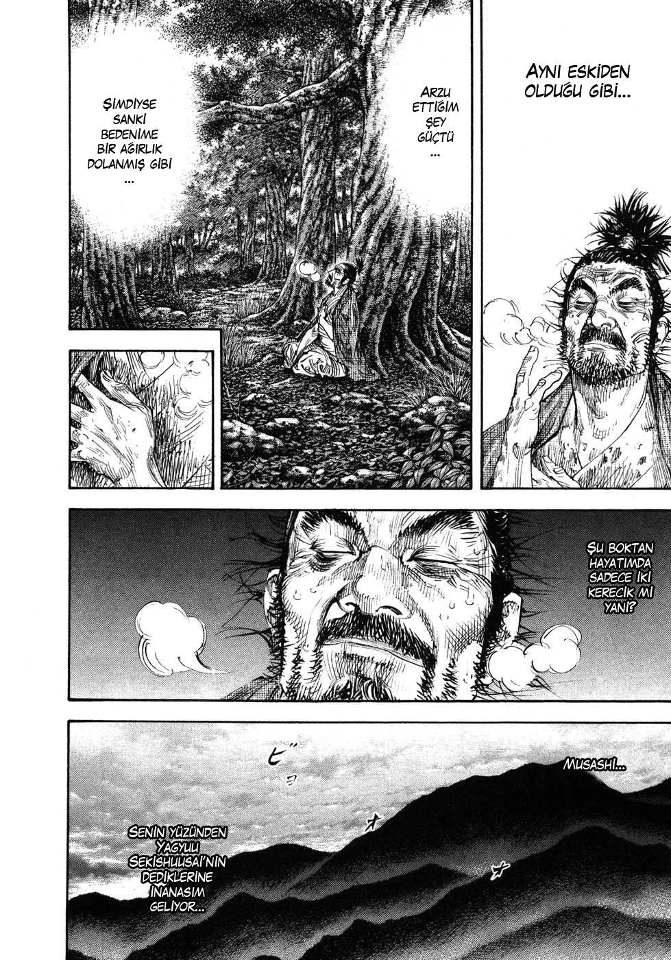 Read Vagabond TR Manga Online