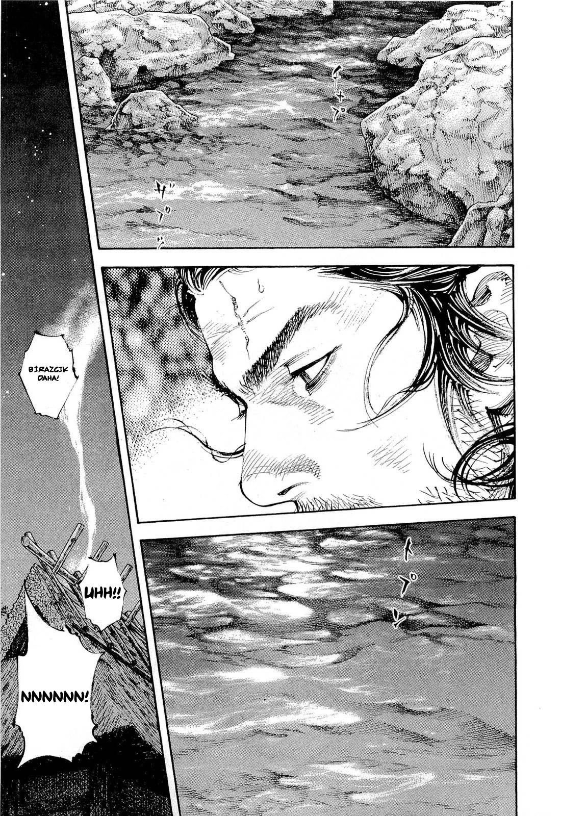 Read Vagabond TR Manga Online