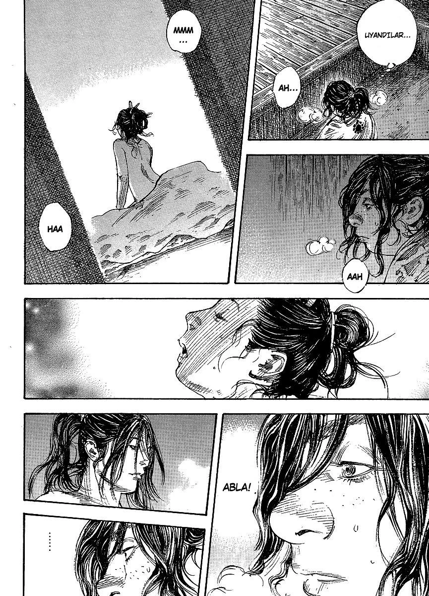 Read Vagabond TR Manga Online