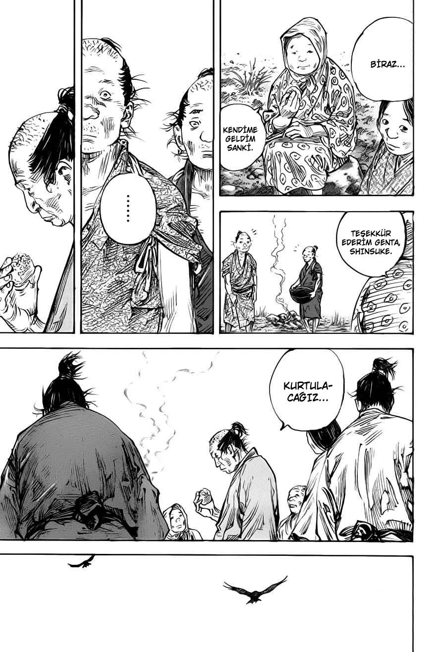 Read Vagabond TR Manga Online