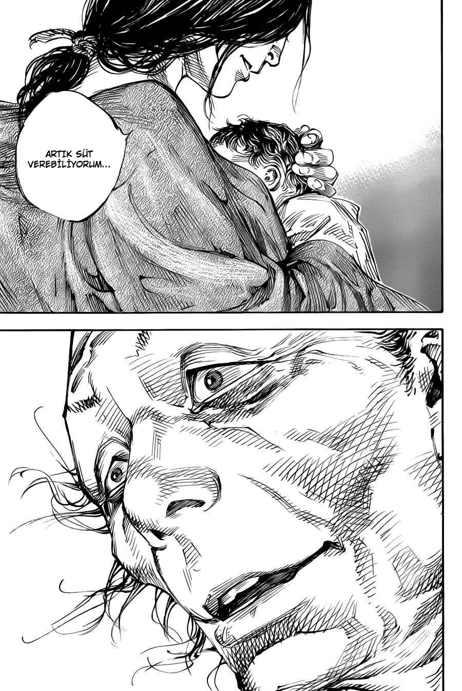 Read Vagabond TR Manga Online