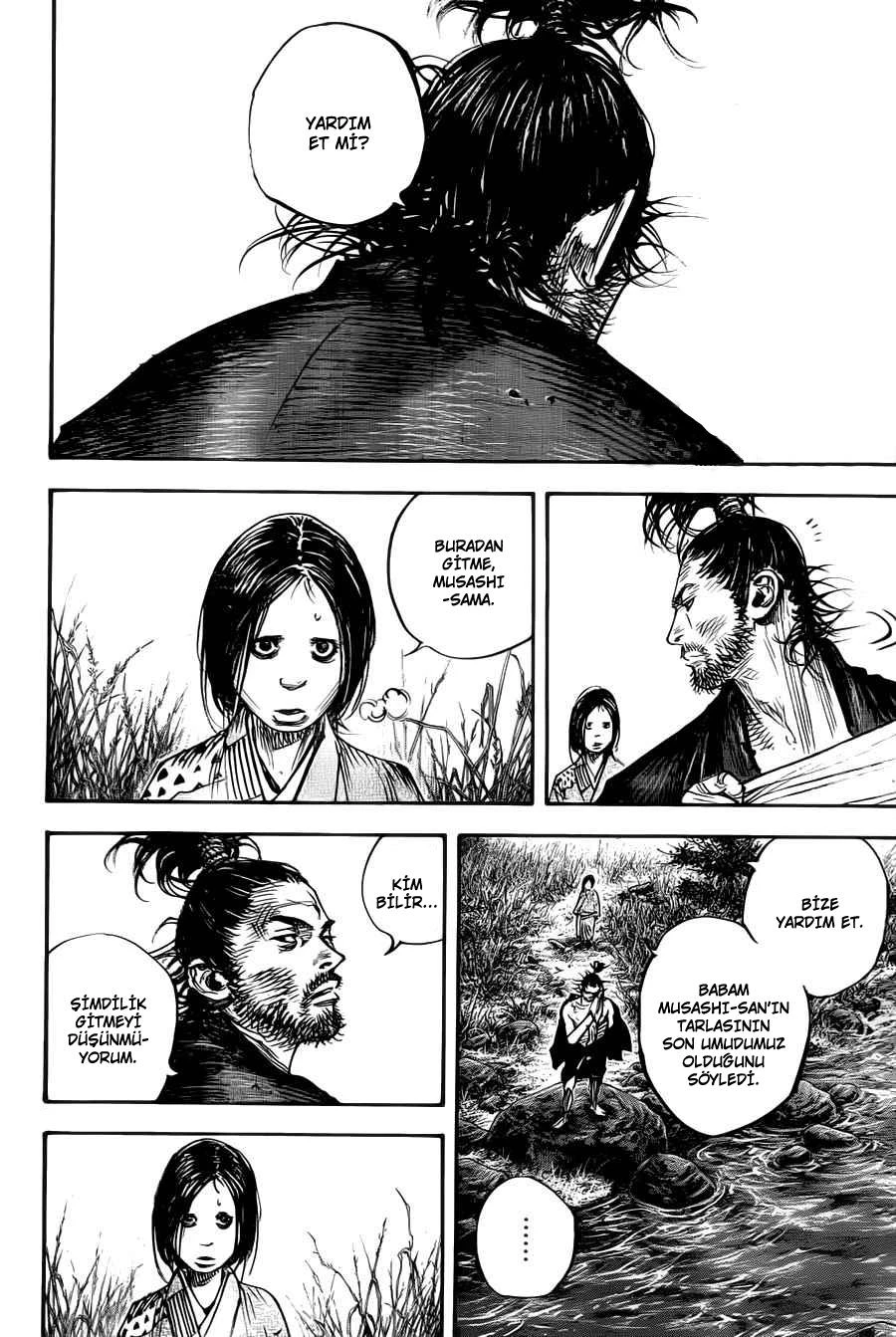 Read Vagabond TR Manga Online