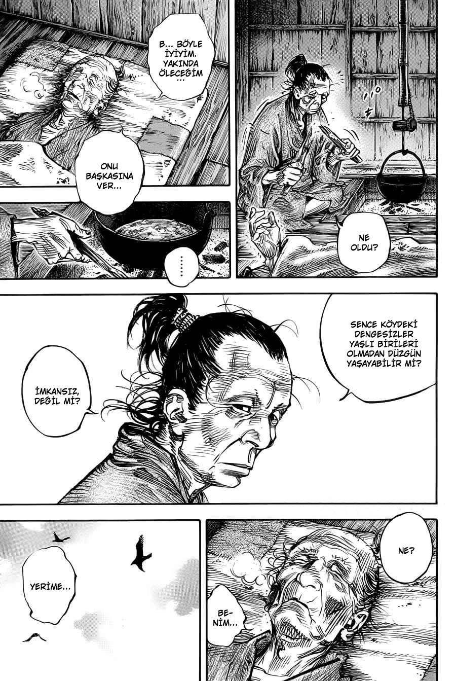Read Vagabond TR Manga Online