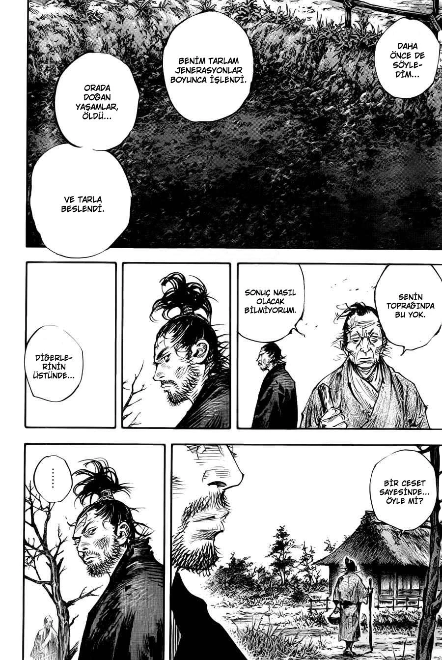 Read Vagabond TR Manga Online