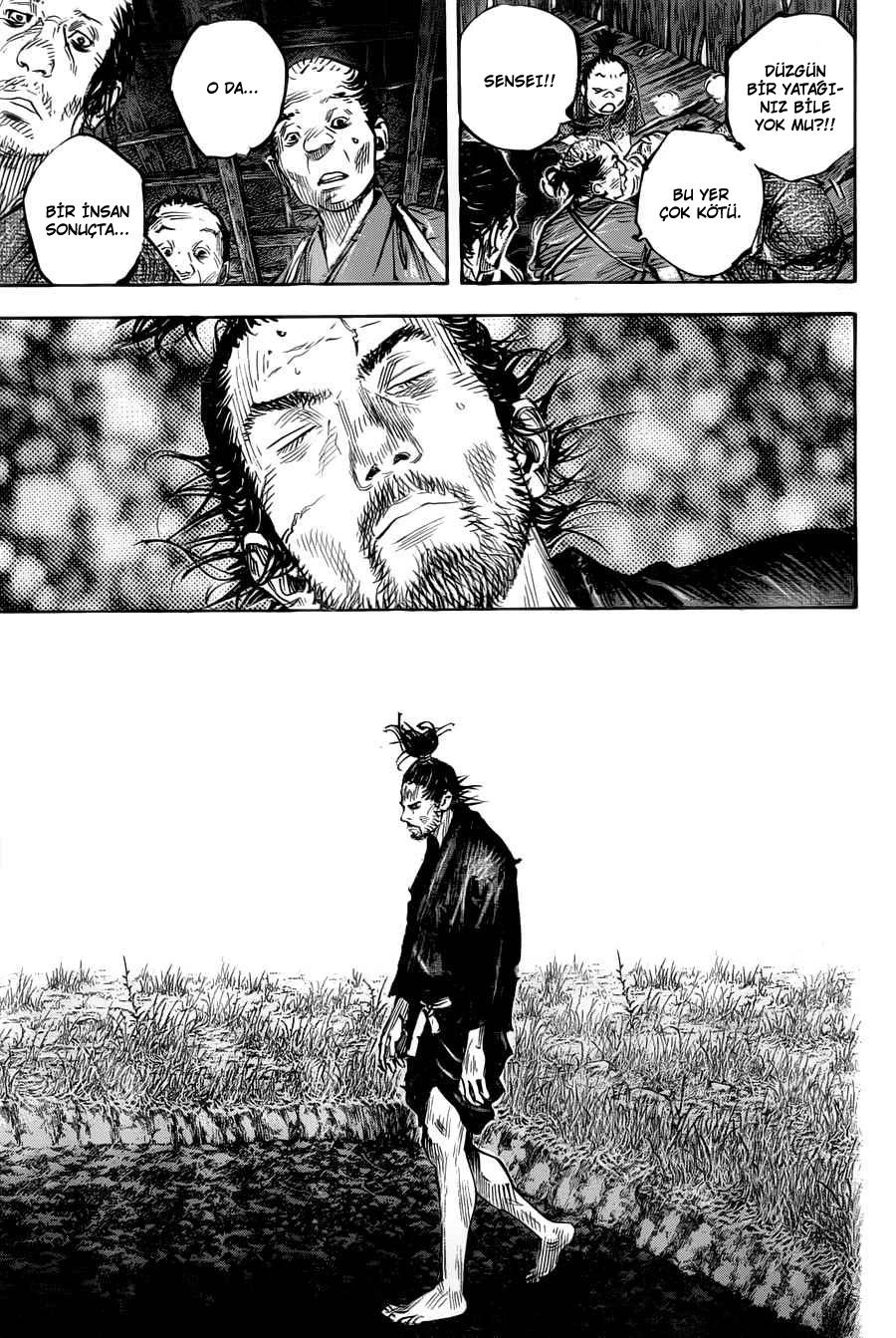 Read Vagabond TR Manga Online