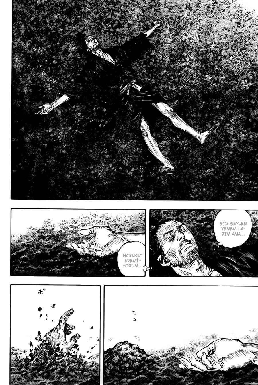 Read Vagabond TR Manga Online