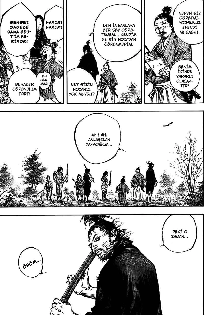 Read Vagabond TR Manga Online