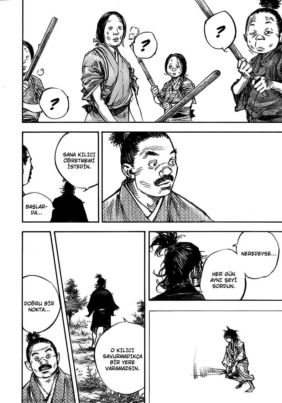 Read Vagabond TR Manga Online