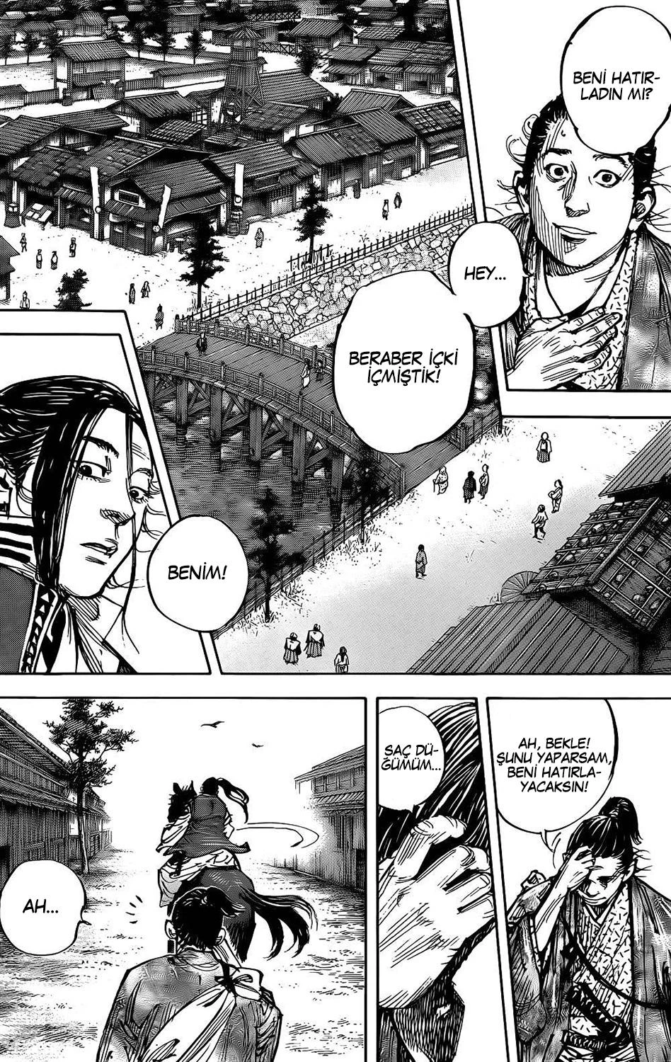 Read Vagabond TR Manga Online